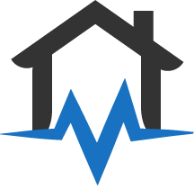 Madisonville Foundation Repair