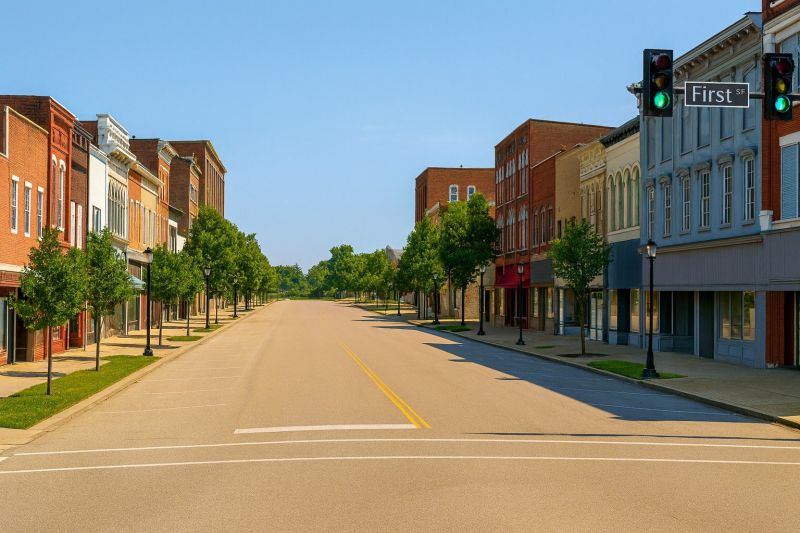 Best Concrete Foundation Repair pros in Henderson, KY