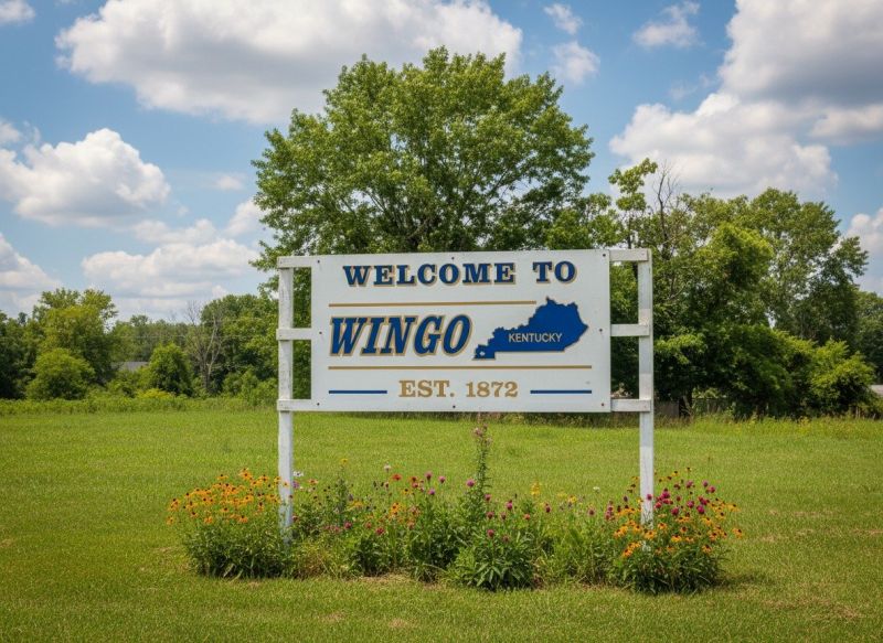 Best Concrete Foundation Repair pros in Hopkinsville, KY