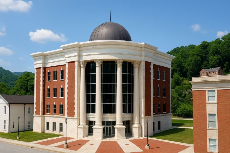 Best Concrete Foundation Repair pros in Cadiz, KY