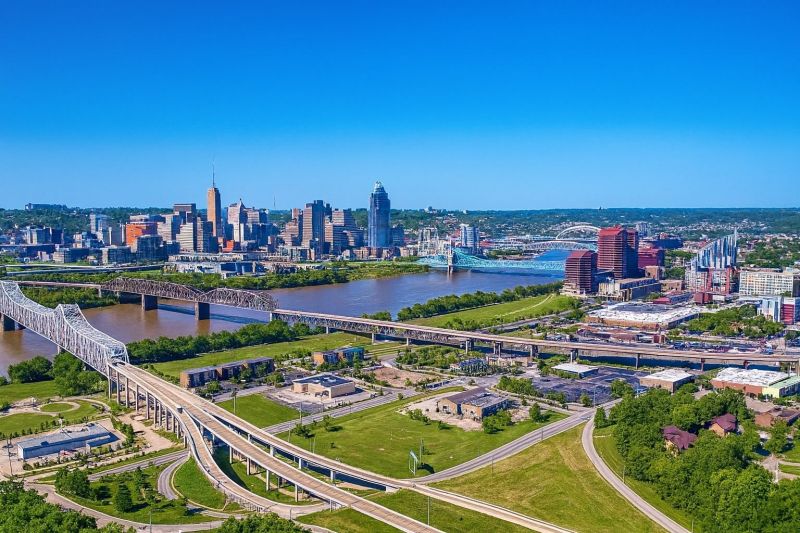 Best Concrete Foundation Repair pros in Owensboro, KY