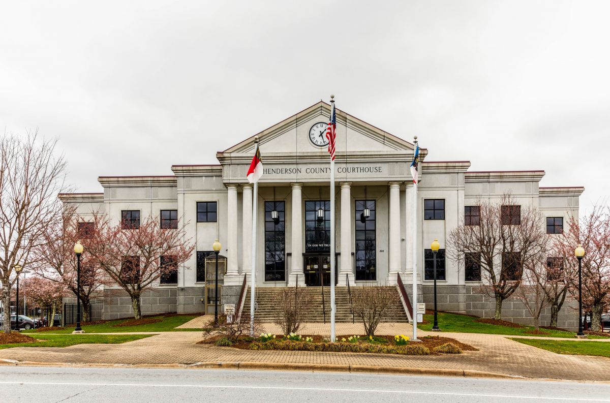 Best Foundation Lifting pros in Henderson, KY