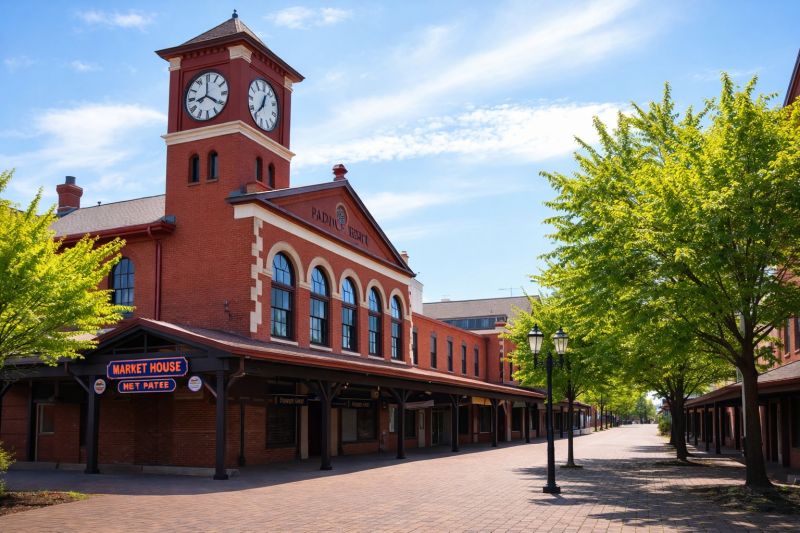 Best Foundation Lifting pros in Cadiz, KY