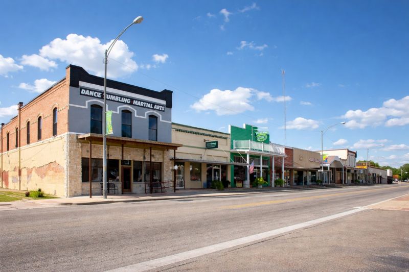 Best Foundation Lifting pros in Madisonville, KY