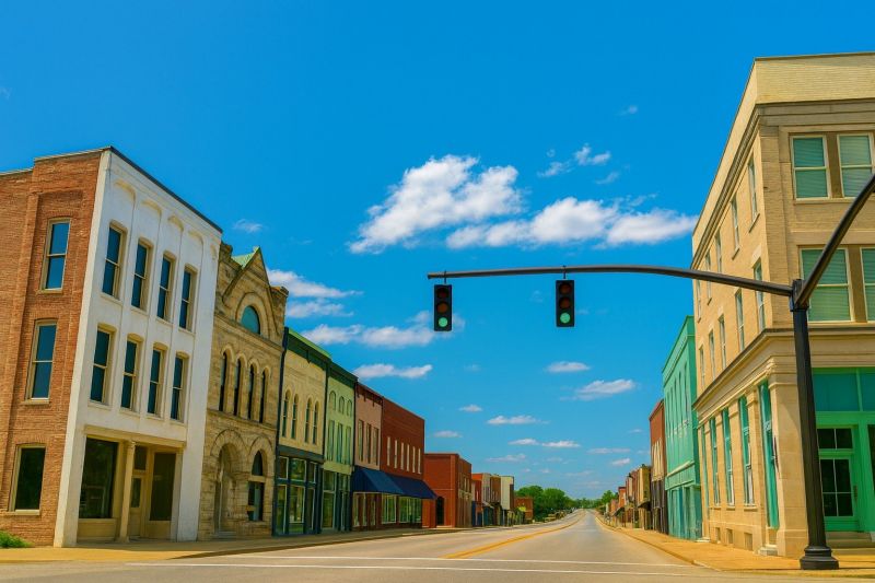 Best Foundation Repair pros in Madisonville, KY