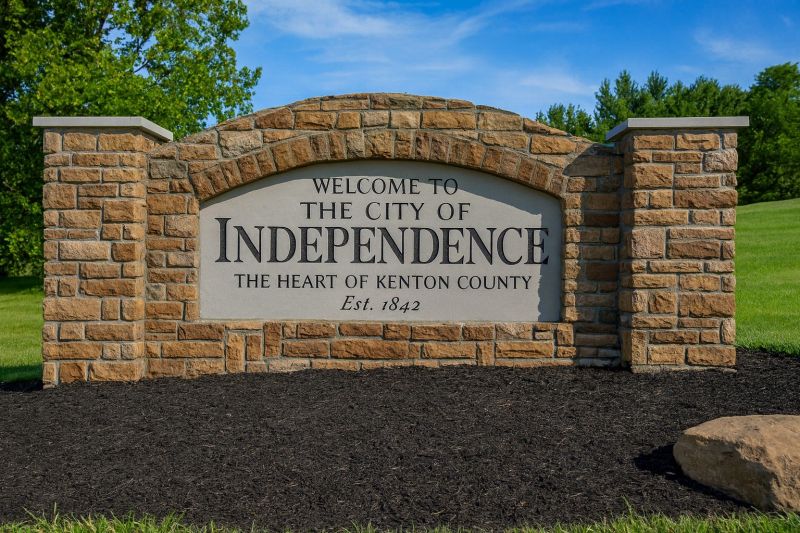 Best Foundation Repair pros in Henderson, KY