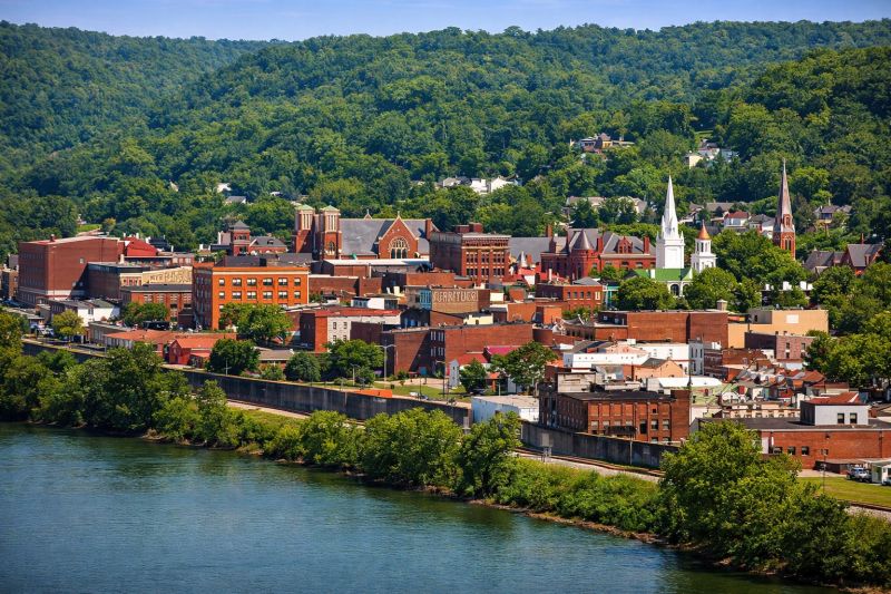 Best Foundation Repair pros in Owensboro, KY