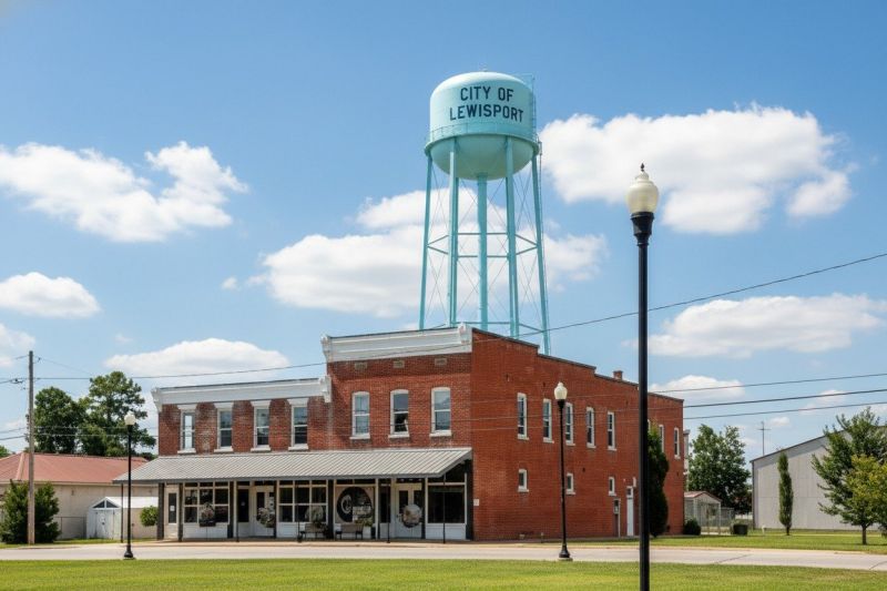 Best Foundation Repair pros in Cadiz, KY